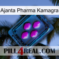 Ajanta Pharma Kamagra 04
